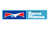 Prefeitura de Barra Mansa