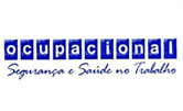 Ocupacional