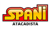 Spani Atacadista