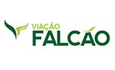 Viação Falcão